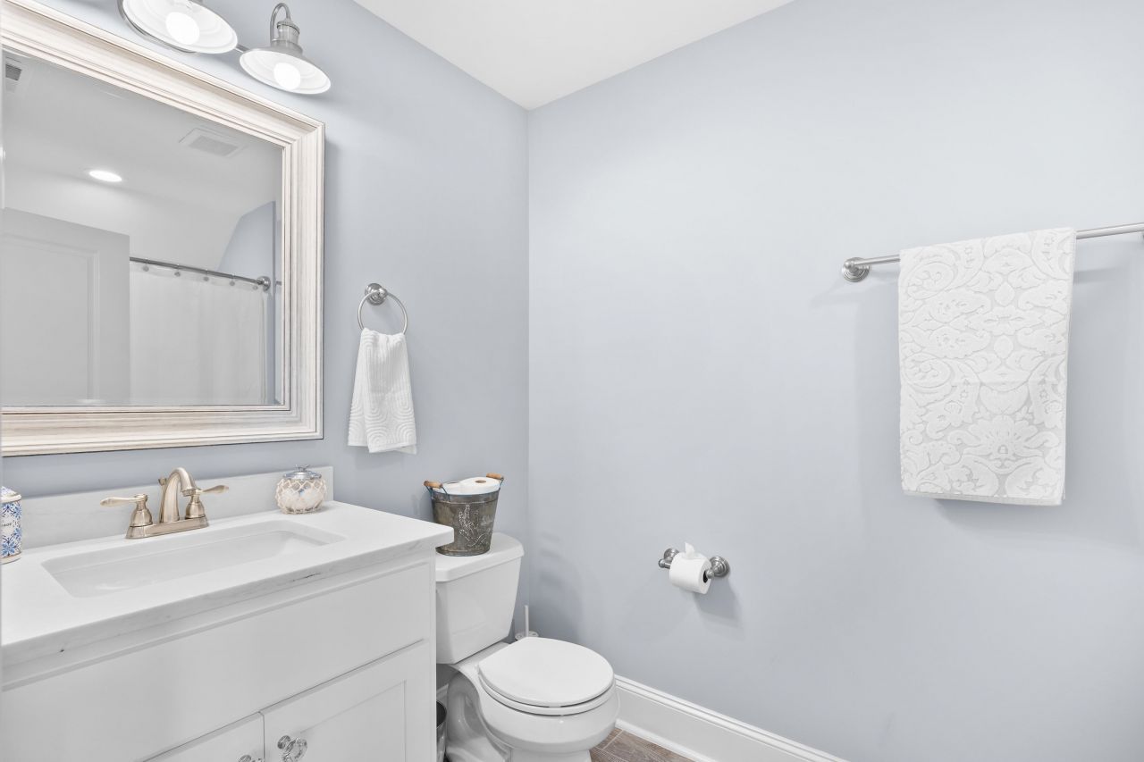 6 Caleb Ct. Photo 40