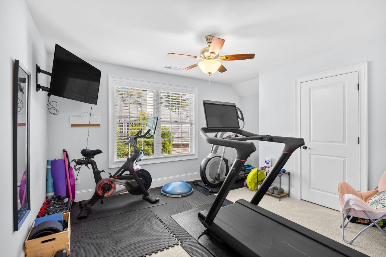 6 Caleb Ct. Photo 41