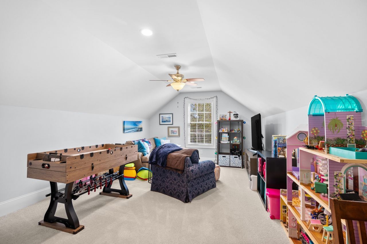 6 Caleb Ct. Photo 42