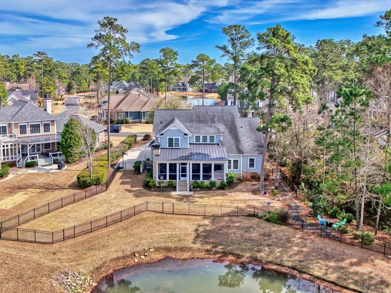 6 Caleb Ct. Photo 43