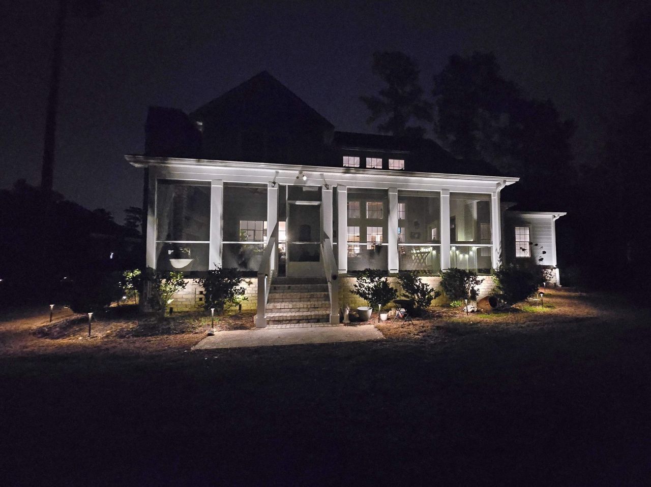 6 Caleb Ct. Photo 44