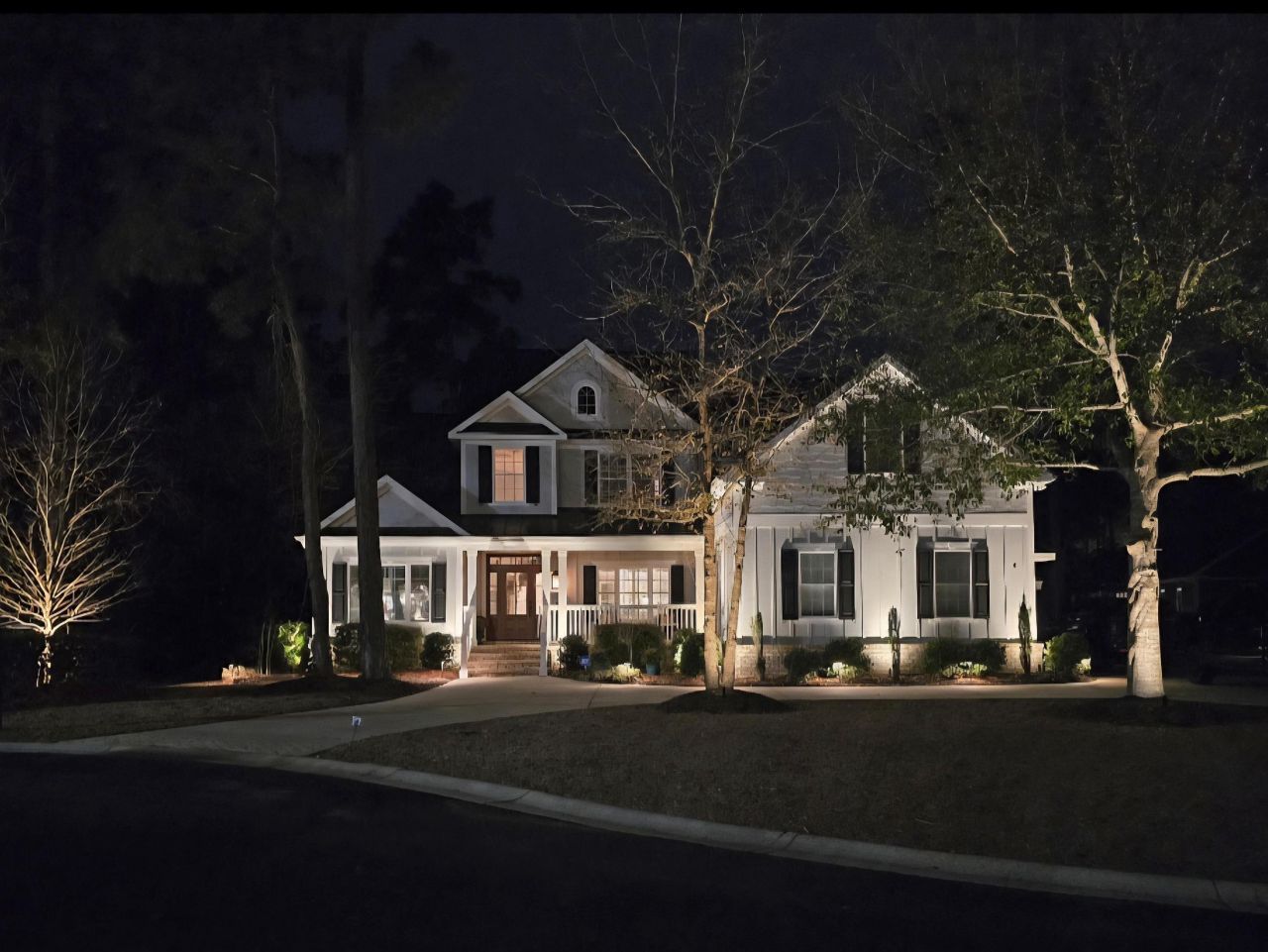 6 Caleb Ct. Photo 45