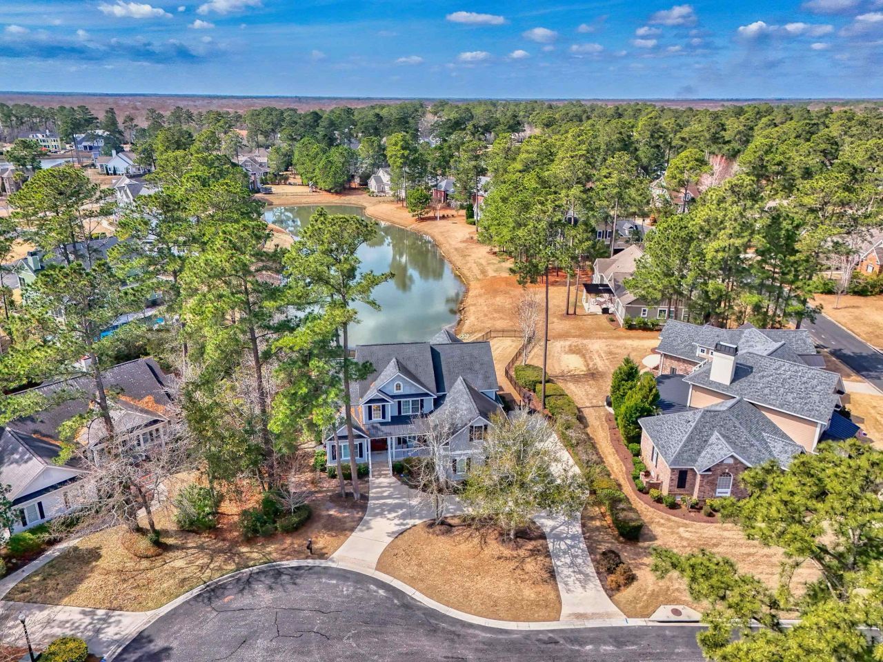 6 Caleb Ct. Photo 48