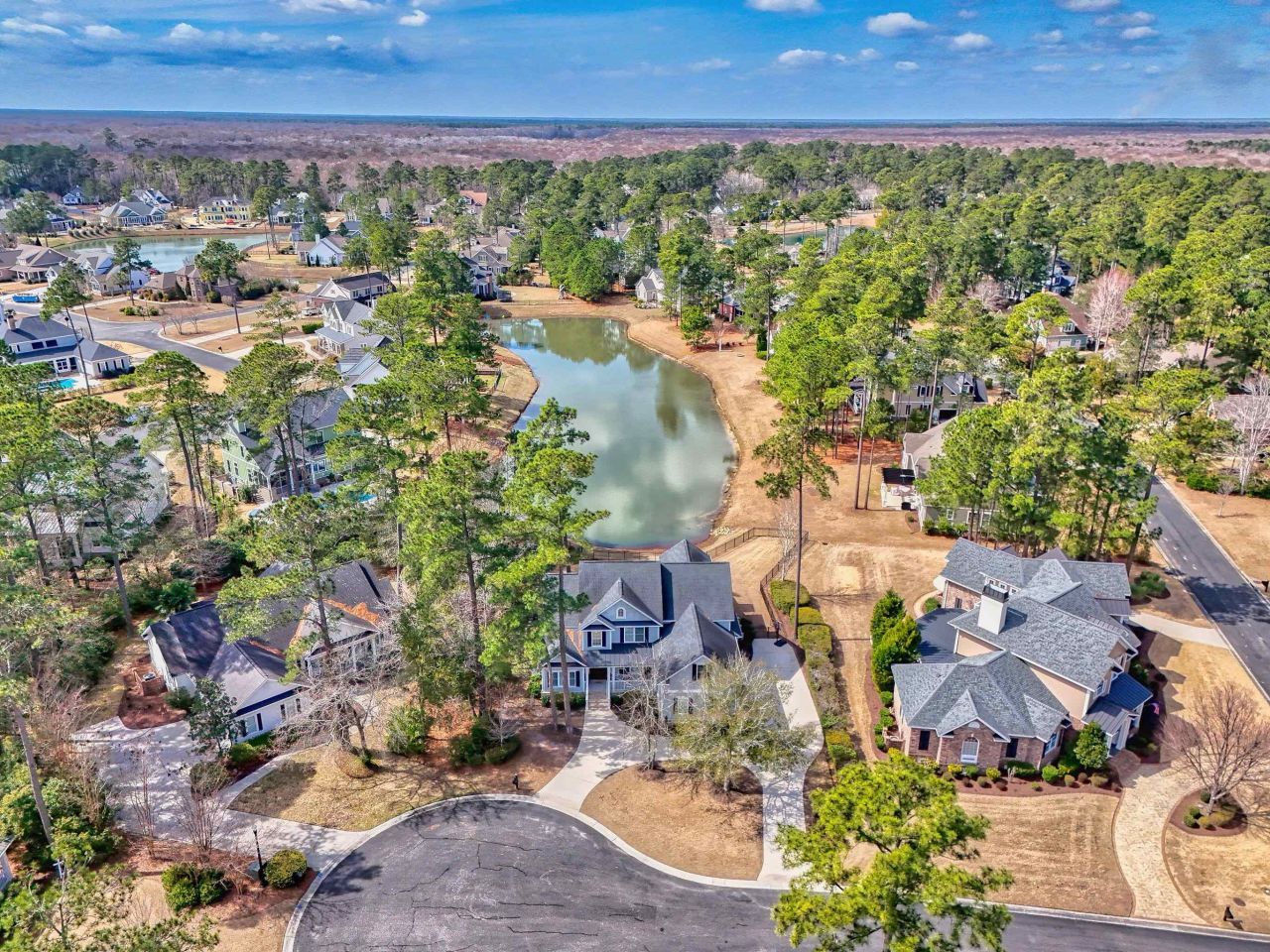 6 Caleb Ct. Photo 49