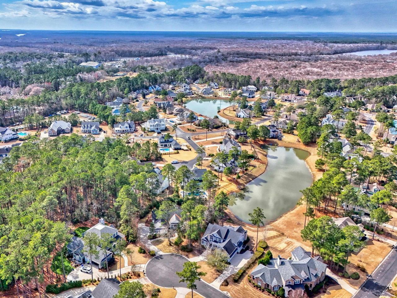 6 Caleb Ct. Photo 50