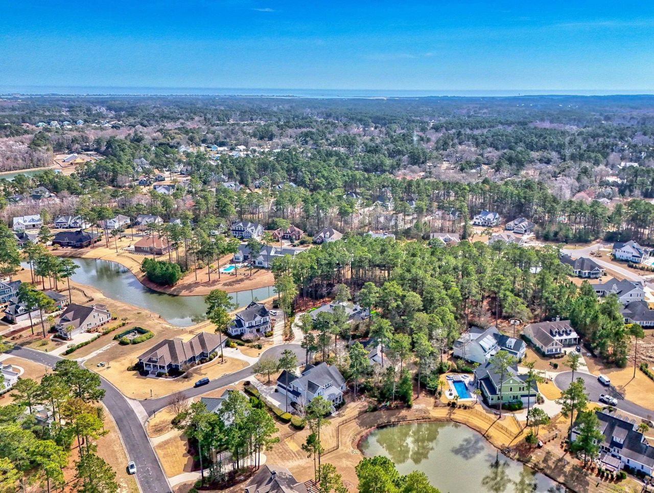 6 Caleb Ct. Photo 51