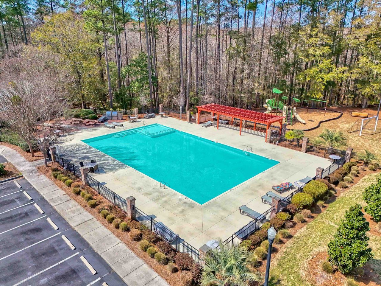 6 Caleb Ct. Photo 52