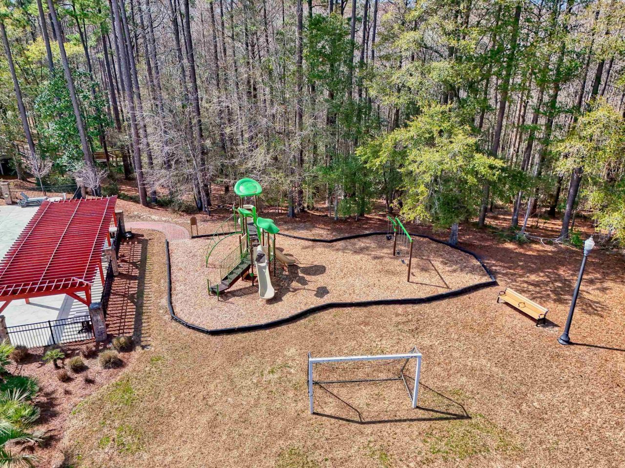 6 Caleb Ct. Photo 53