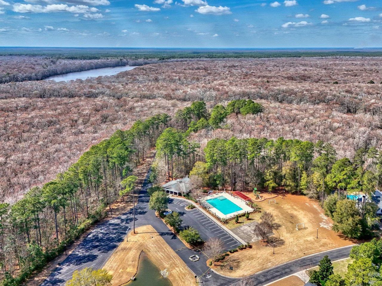 6 Caleb Ct. Photo 54