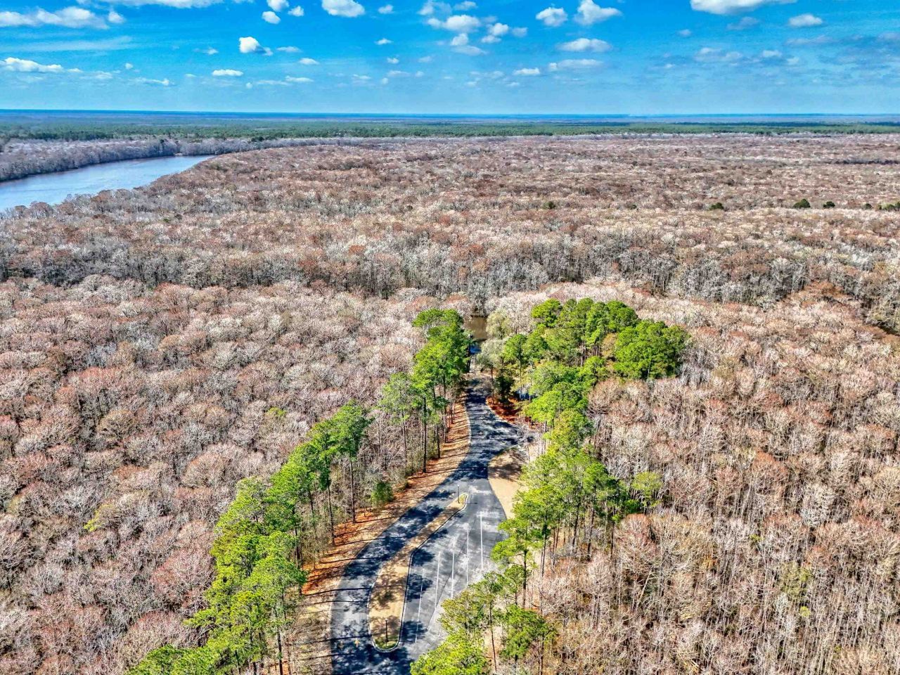 6 Caleb Ct. Photo 55