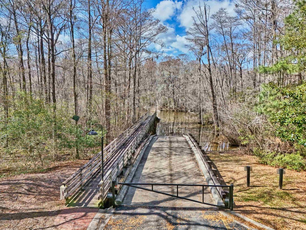 6 Caleb Ct. Photo 57