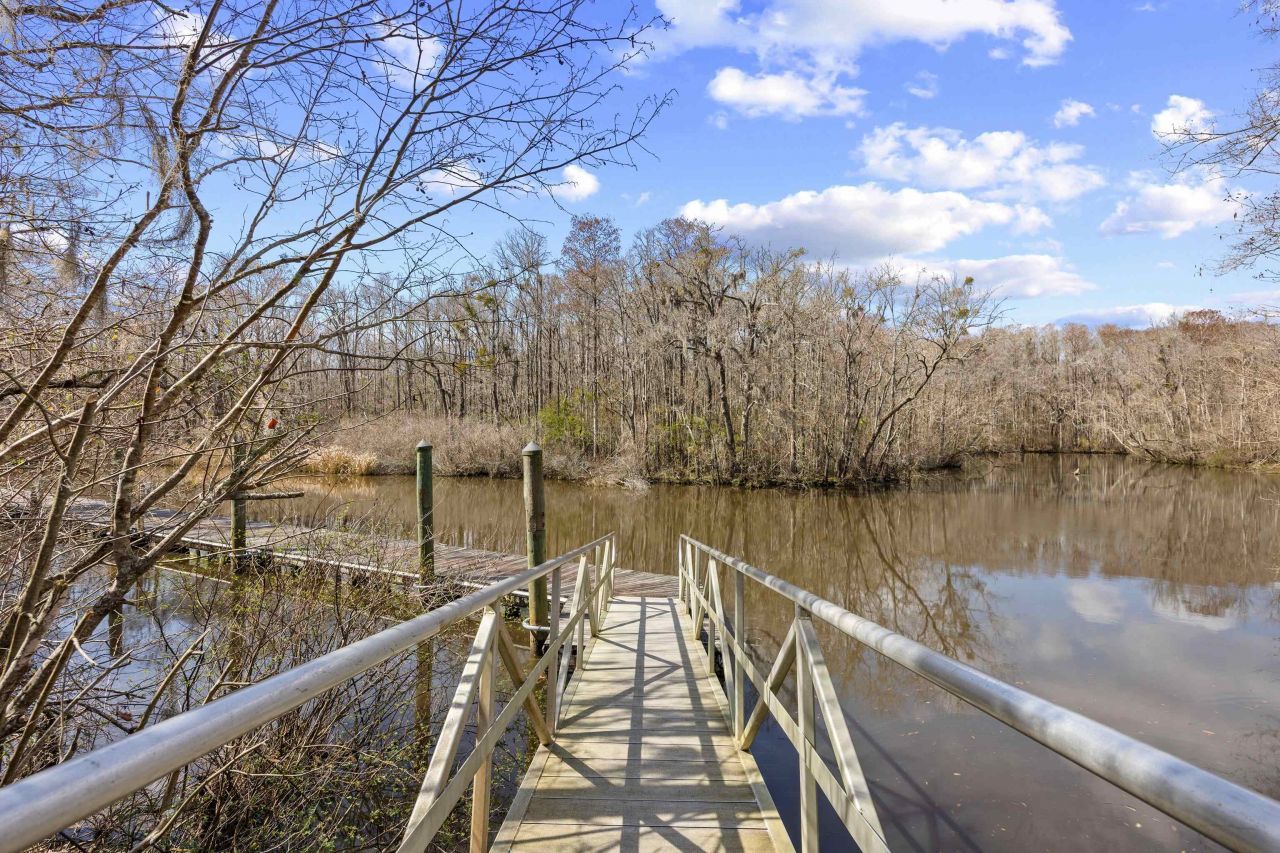 6 Caleb Ct. Photo 59