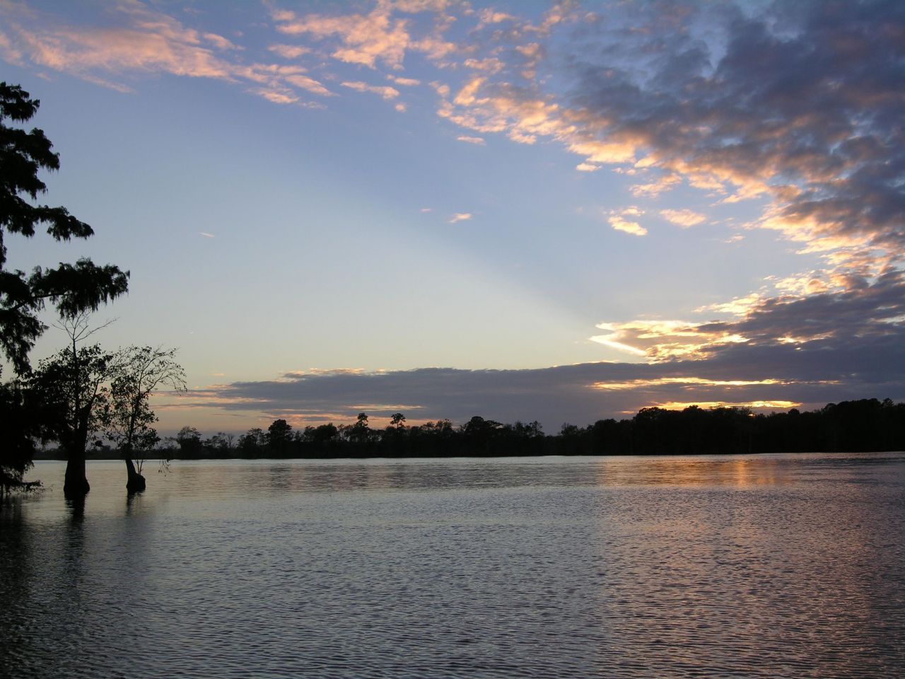 6 Caleb Ct. Photo 61