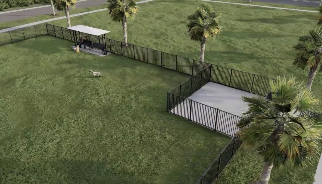 258 Broughton Dr. Photo 13