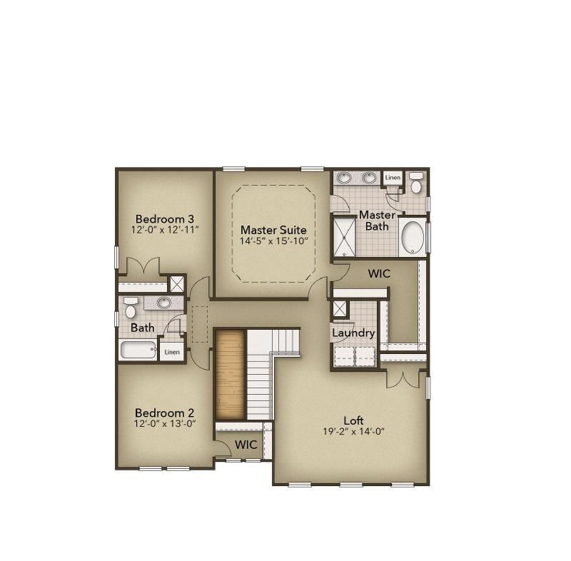 258 Broughton Dr. Photo 3