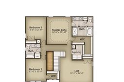 258 Broughton Dr. photo 4