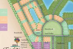 258 Broughton Dr. photo 4