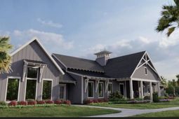 258 Broughton Dr. photo 4