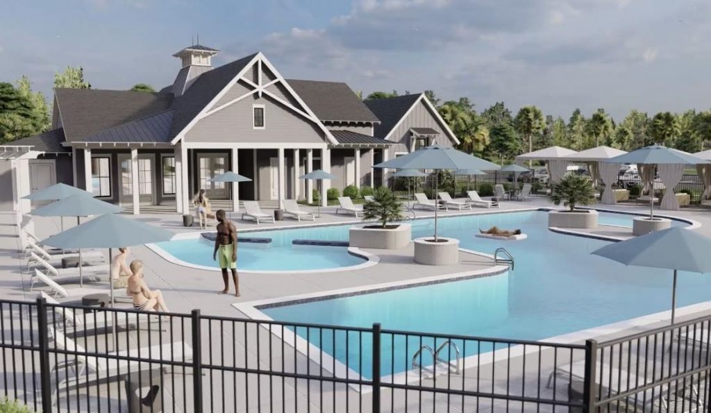 258 Broughton Dr. Photo 7