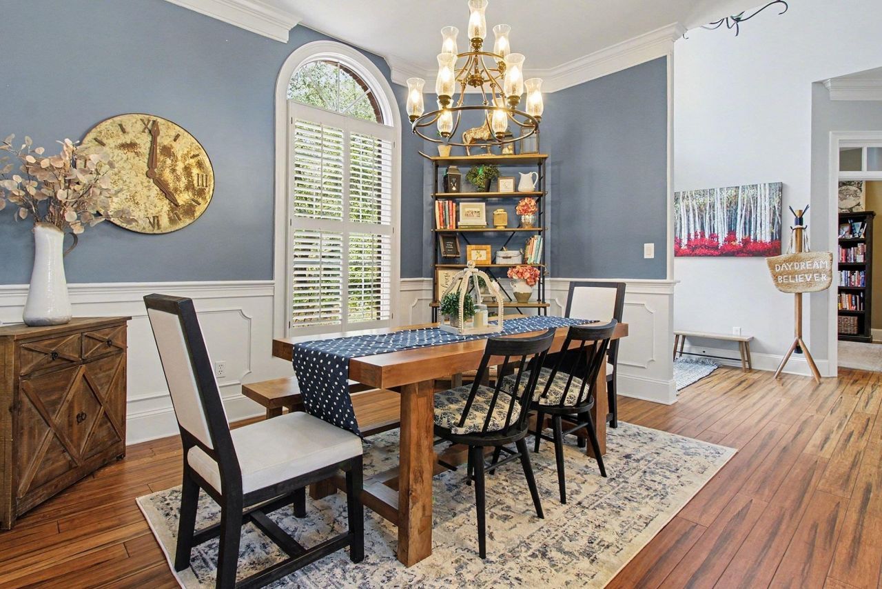 8231 Timber Ridge Rd. Photo 10