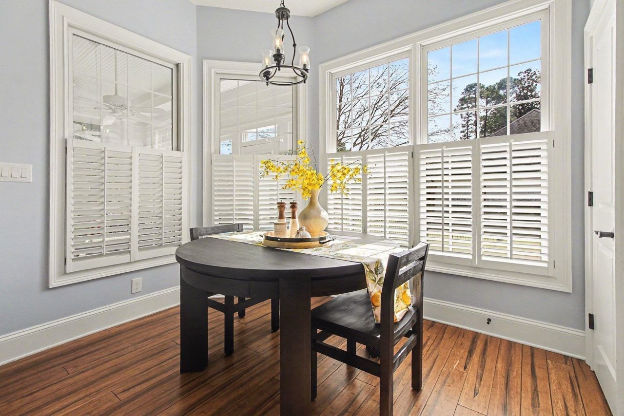 8231 Timber Ridge Rd. Photo 11