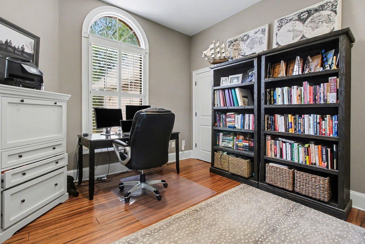 8231 Timber Ridge Rd. Photo 12