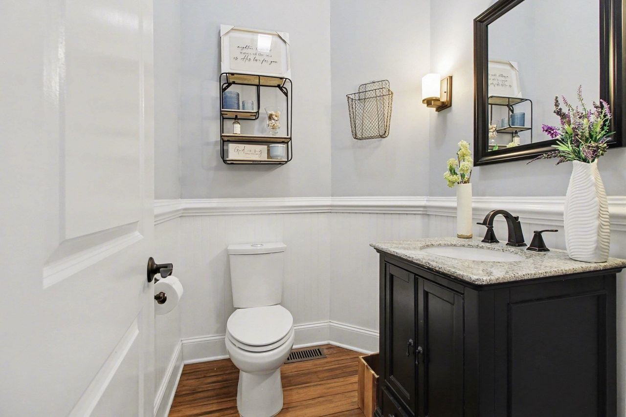 8231 Timber Ridge Rd. Photo 13