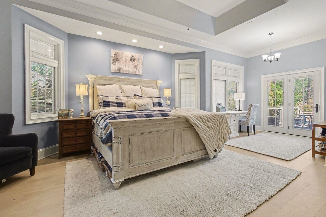 8231 Timber Ridge Rd. Photo 14