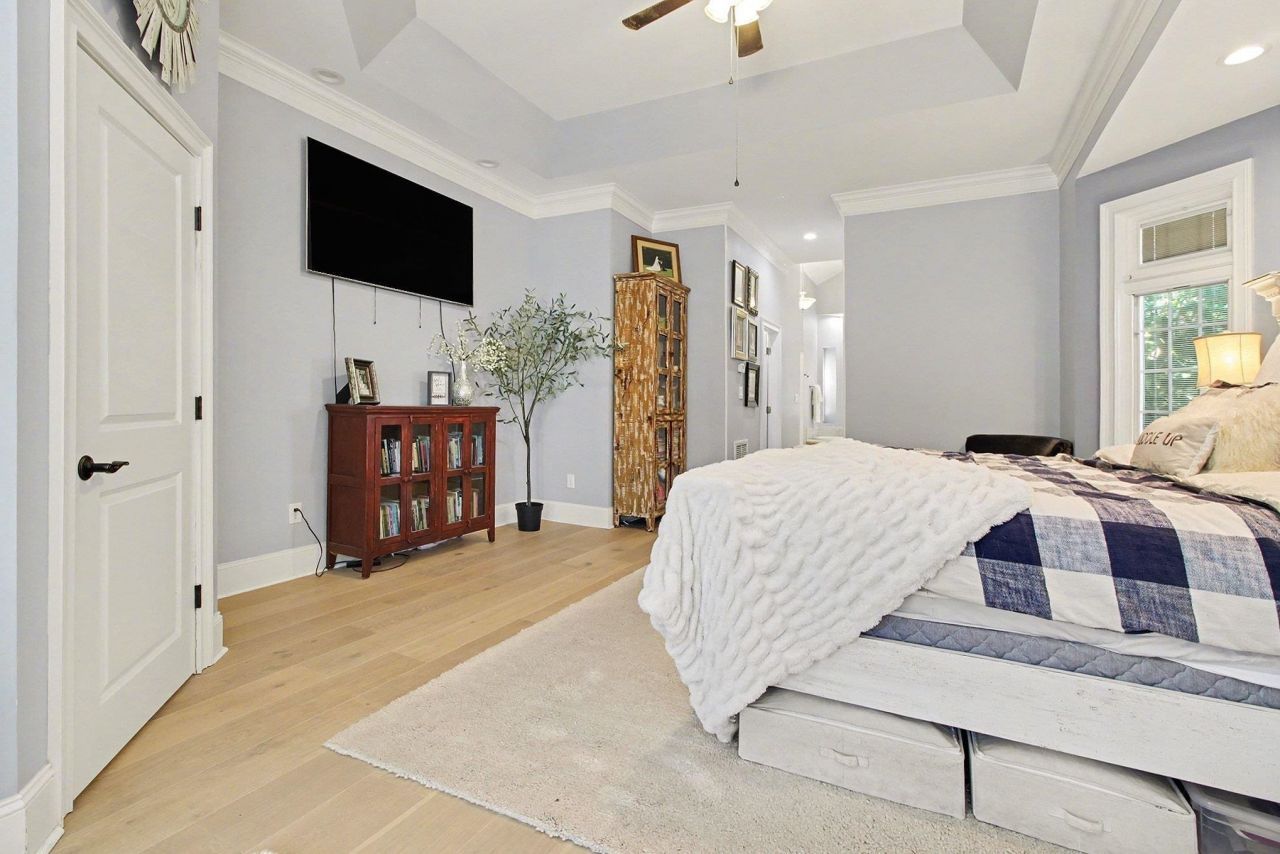 8231 Timber Ridge Rd. Photo 15