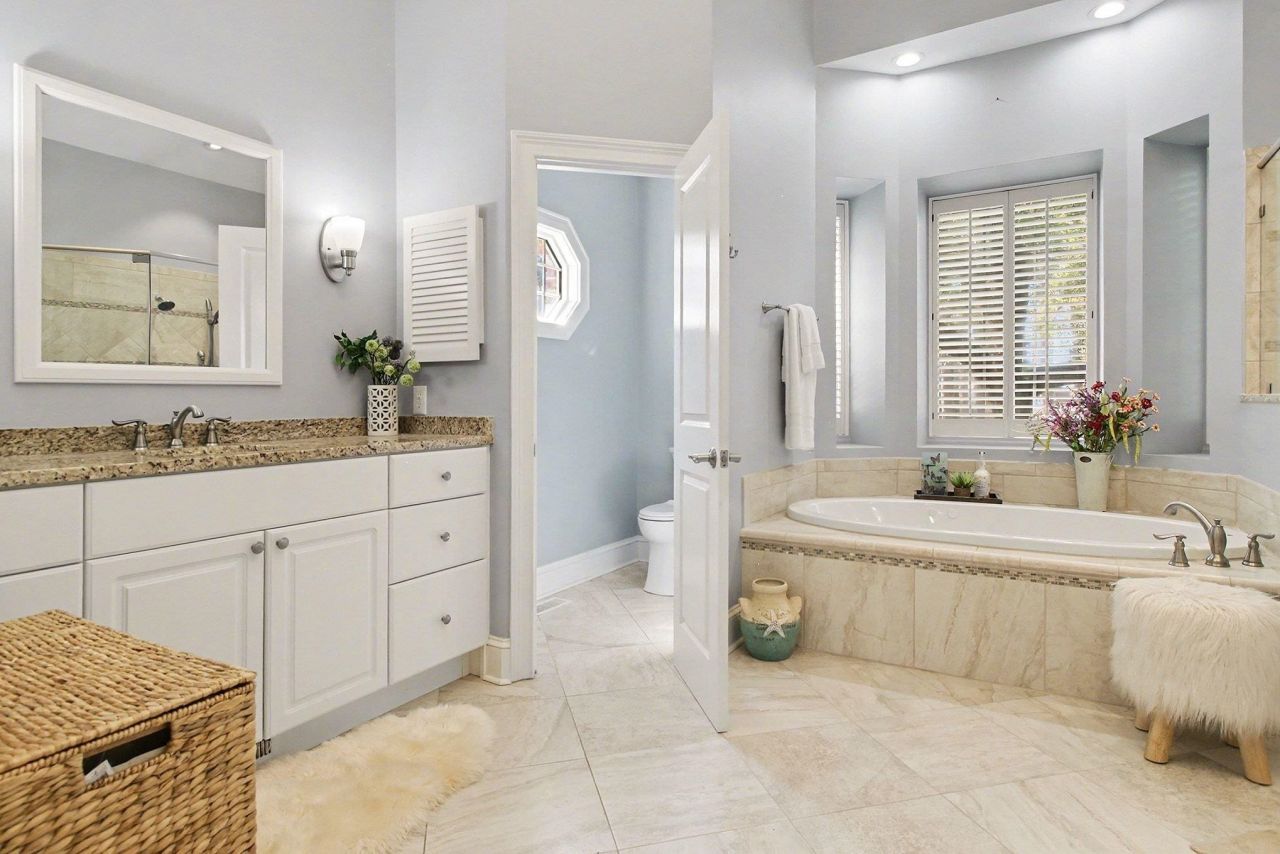 8231 Timber Ridge Rd. Photo 16