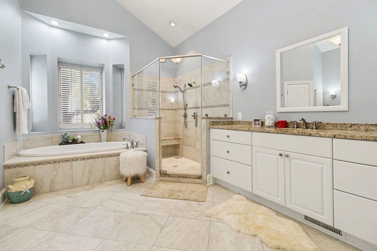 8231 Timber Ridge Rd. Photo 17