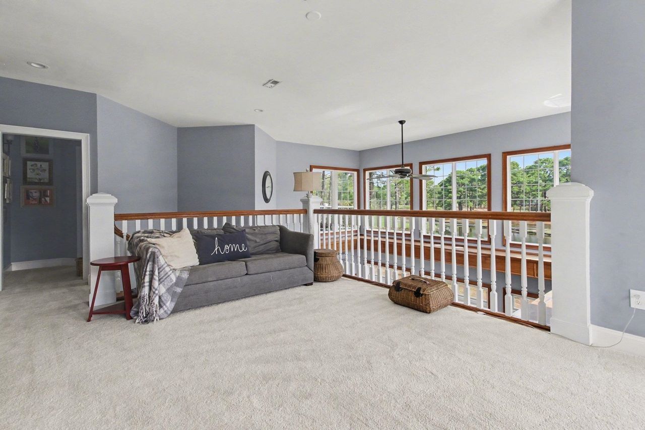 8231 Timber Ridge Rd. Photo 18