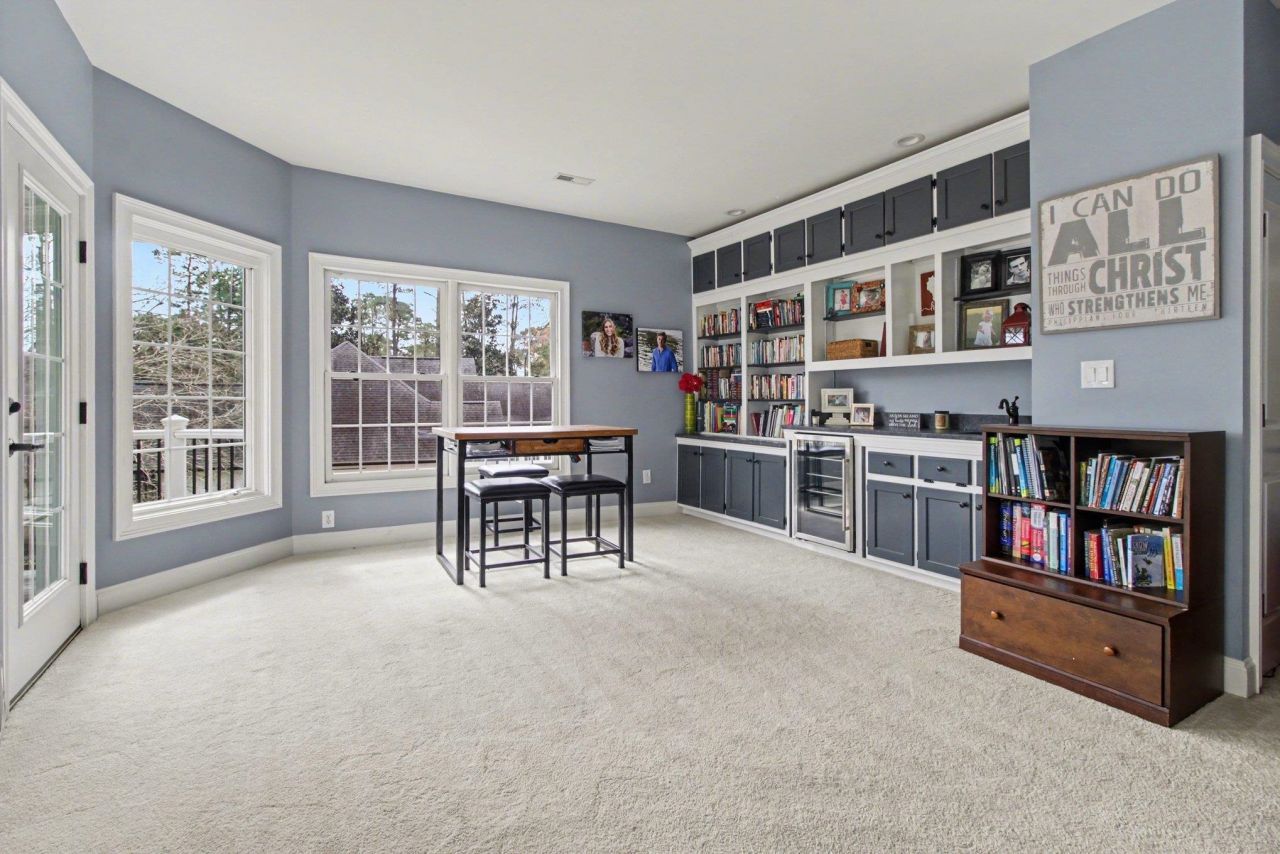 8231 Timber Ridge Rd. Photo 19