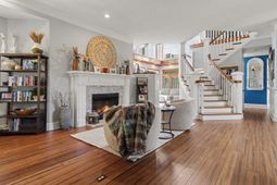 8231 Timber Ridge Rd. photo 4