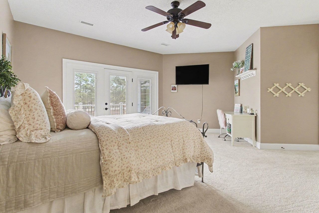 8231 Timber Ridge Rd. Photo 20