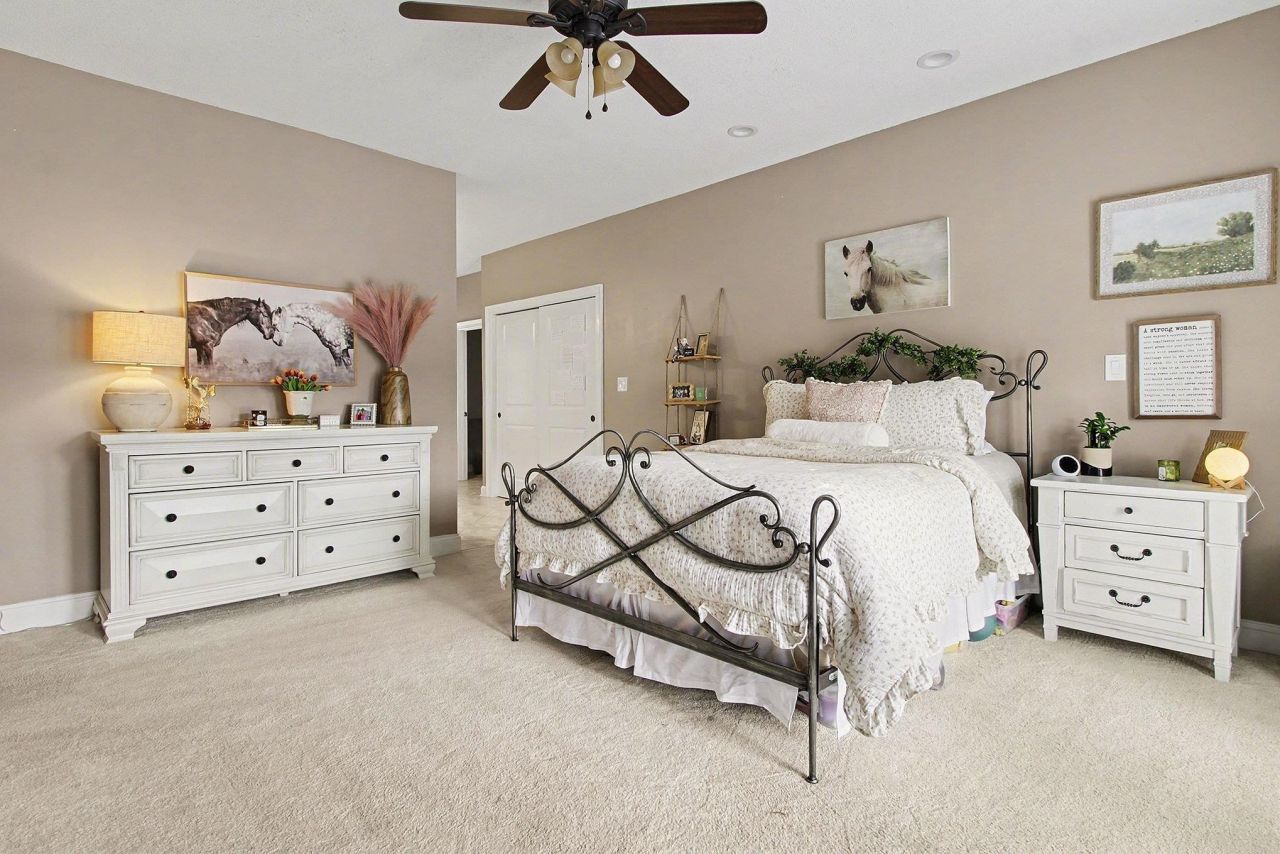 8231 Timber Ridge Rd. Photo 21