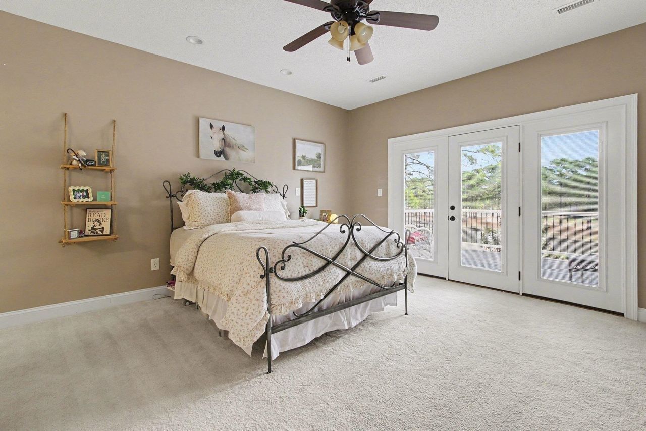 8231 Timber Ridge Rd. Photo 22