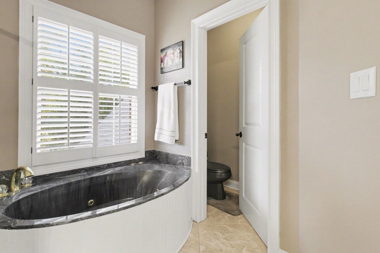 8231 Timber Ridge Rd. Photo 23