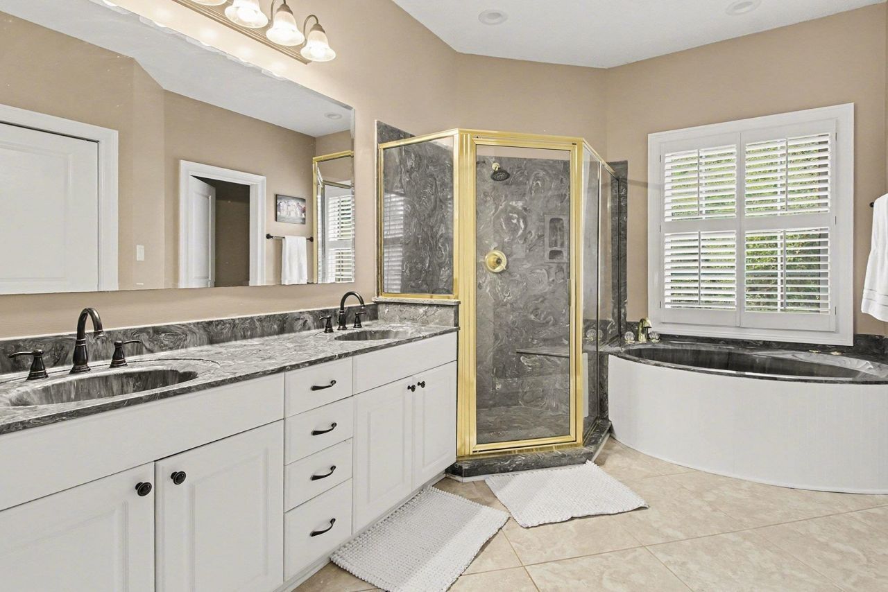 8231 Timber Ridge Rd. Photo 24