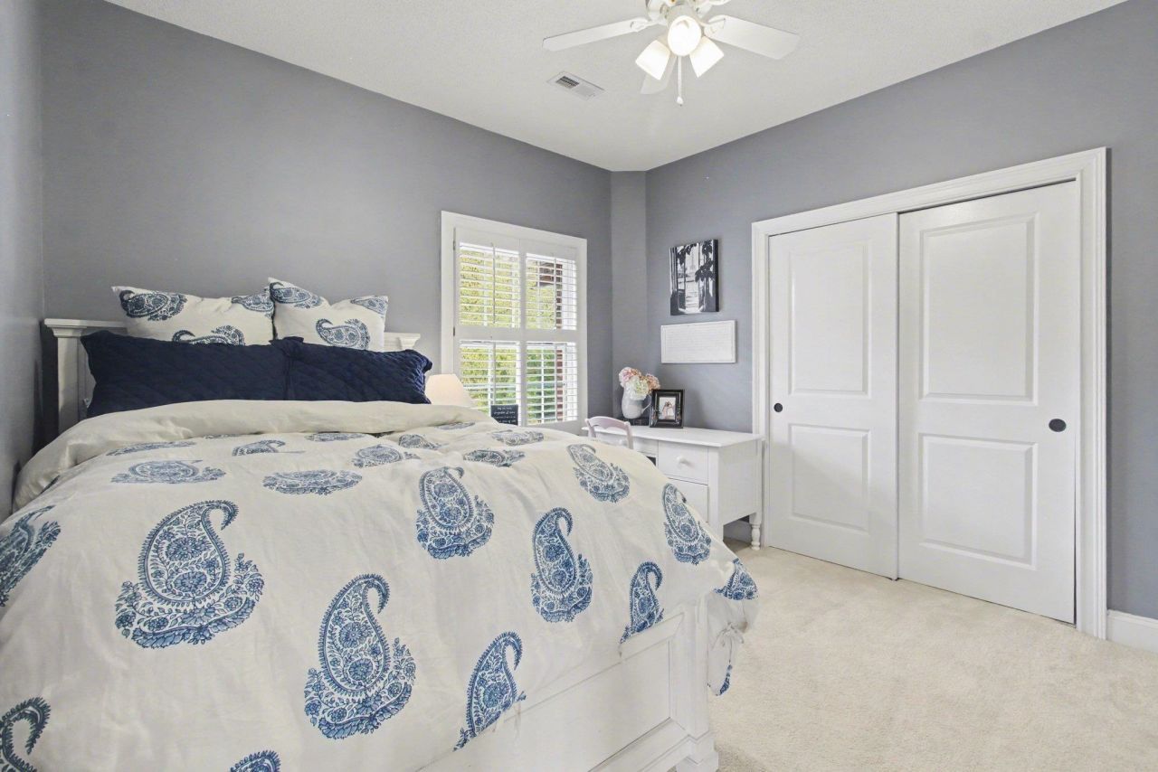 8231 Timber Ridge Rd. Photo 25