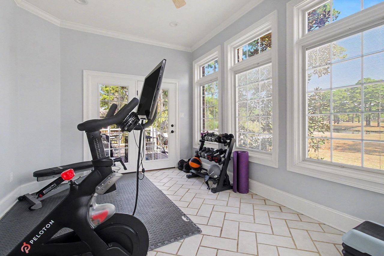 8231 Timber Ridge Rd. Photo 26