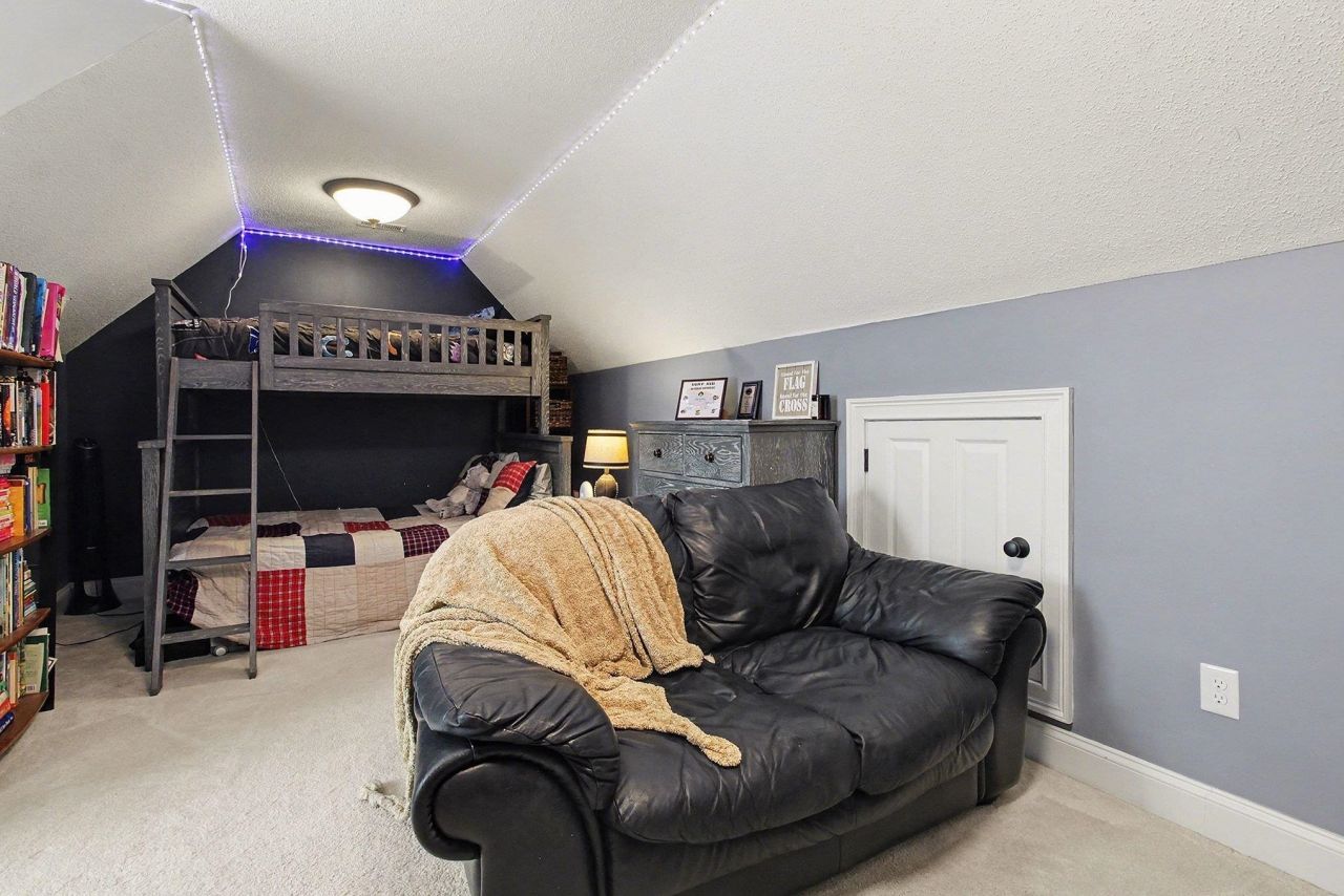 8231 Timber Ridge Rd. Photo 27