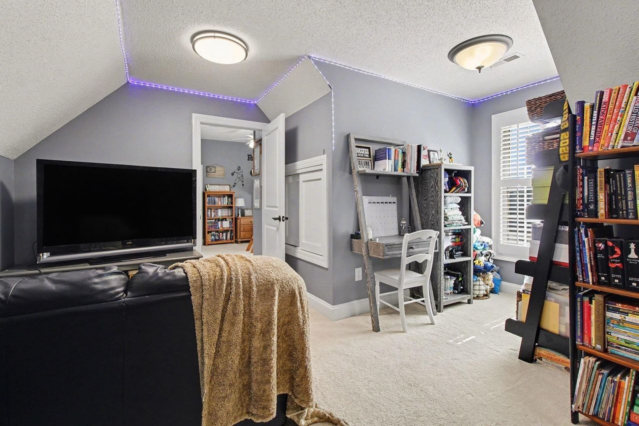 8231 Timber Ridge Rd. Photo 28