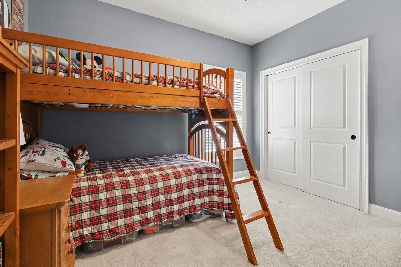 8231 Timber Ridge Rd. Photo 29