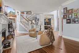 8231 Timber Ridge Rd. photo 4