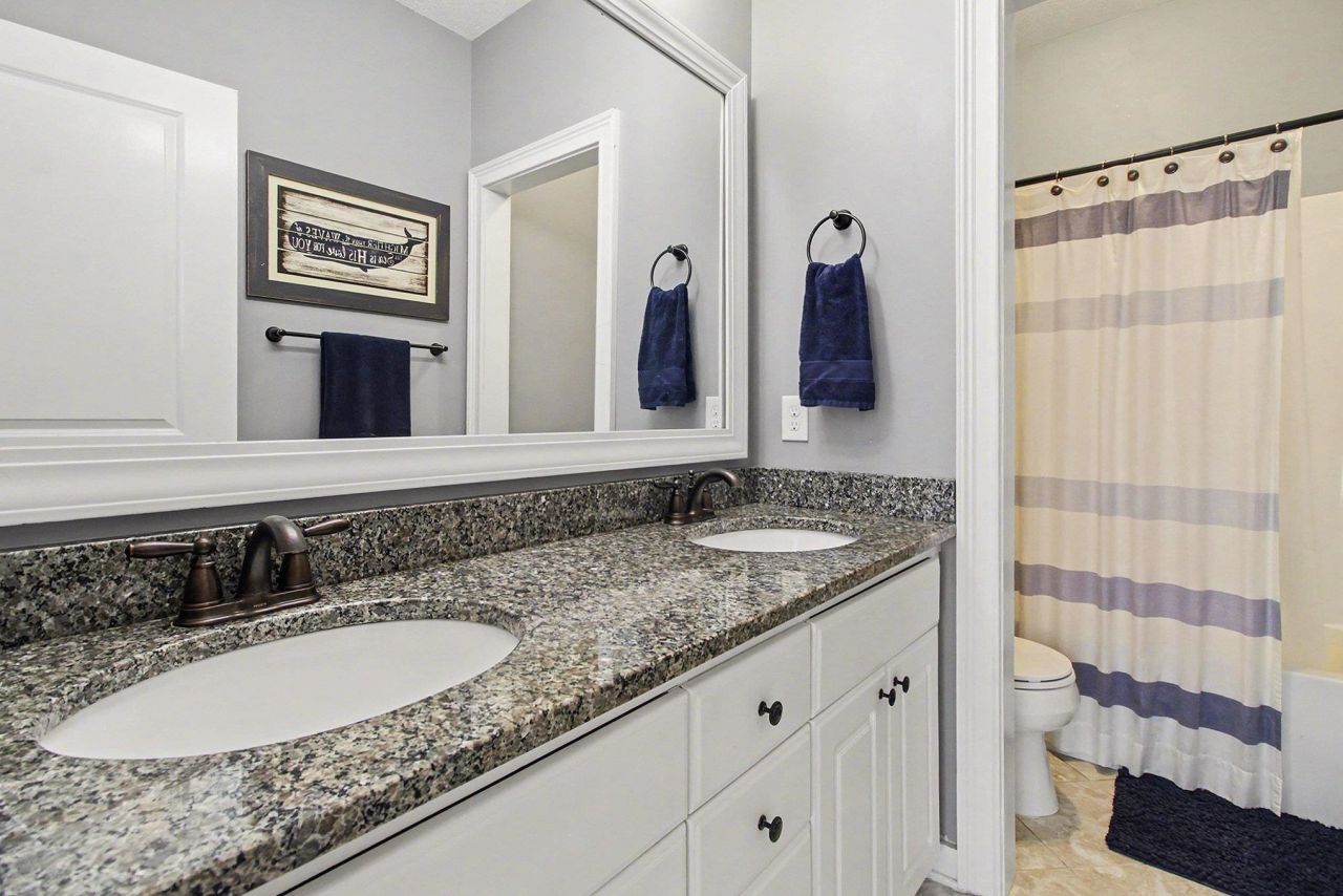 8231 Timber Ridge Rd. Photo 30