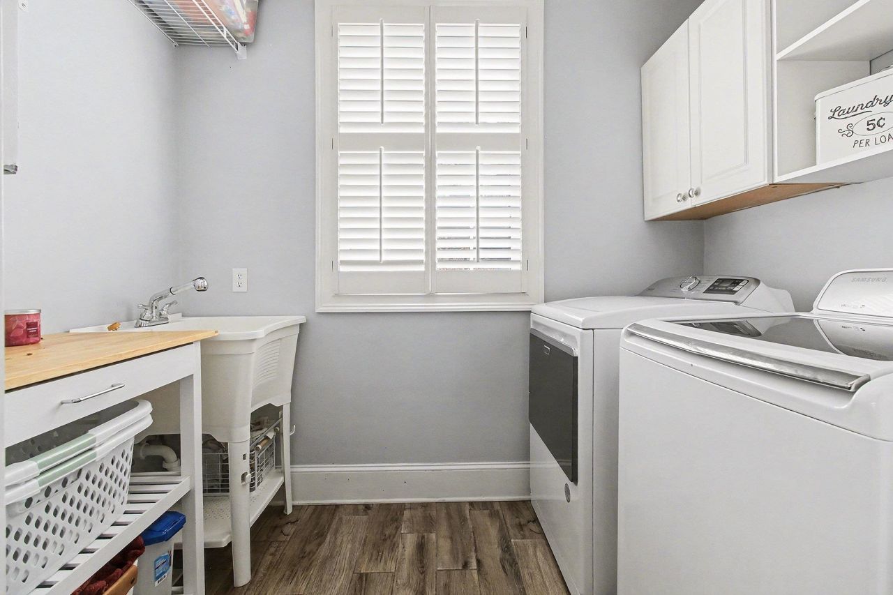 8231 Timber Ridge Rd. Photo 31