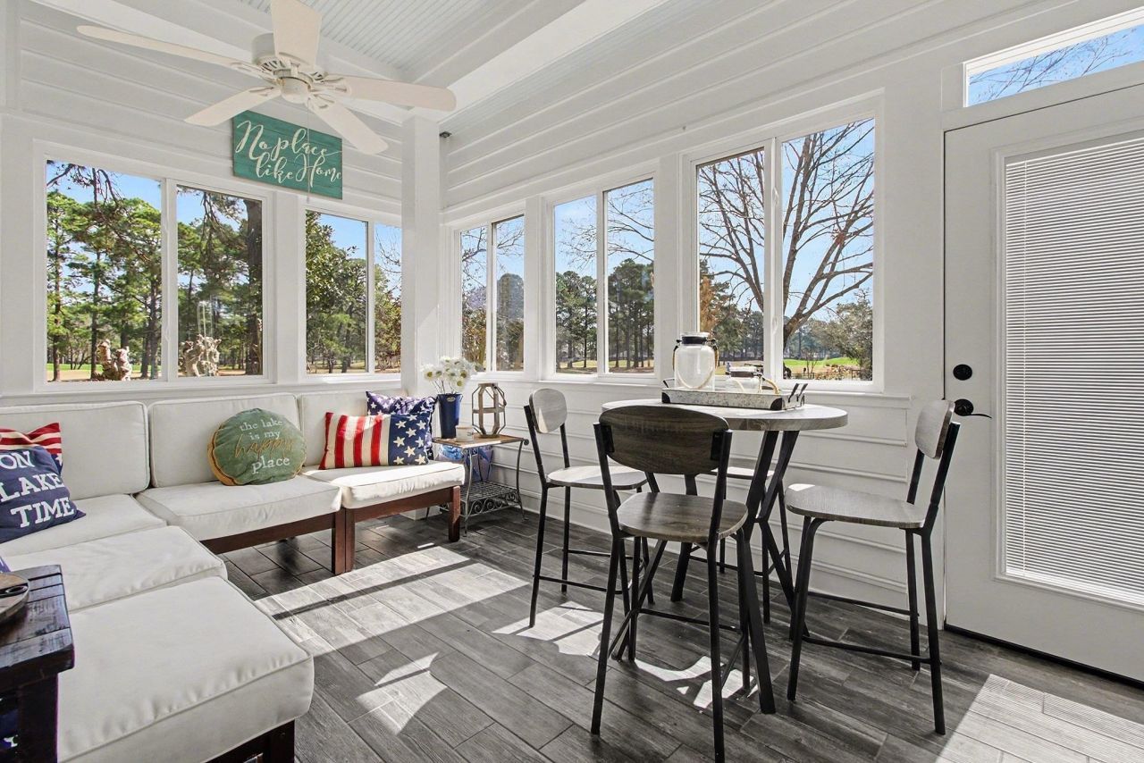 8231 Timber Ridge Rd. Photo 32