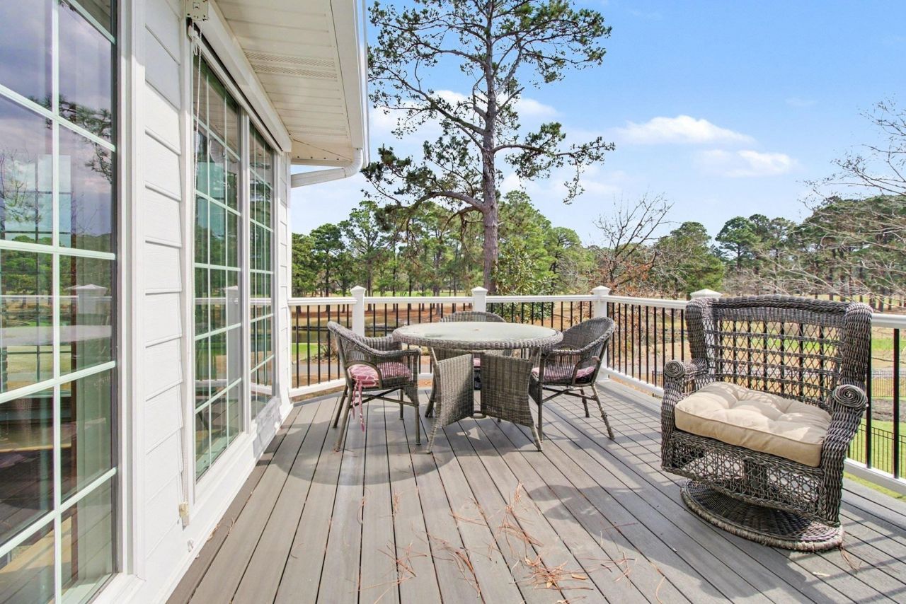 8231 Timber Ridge Rd. Photo 33