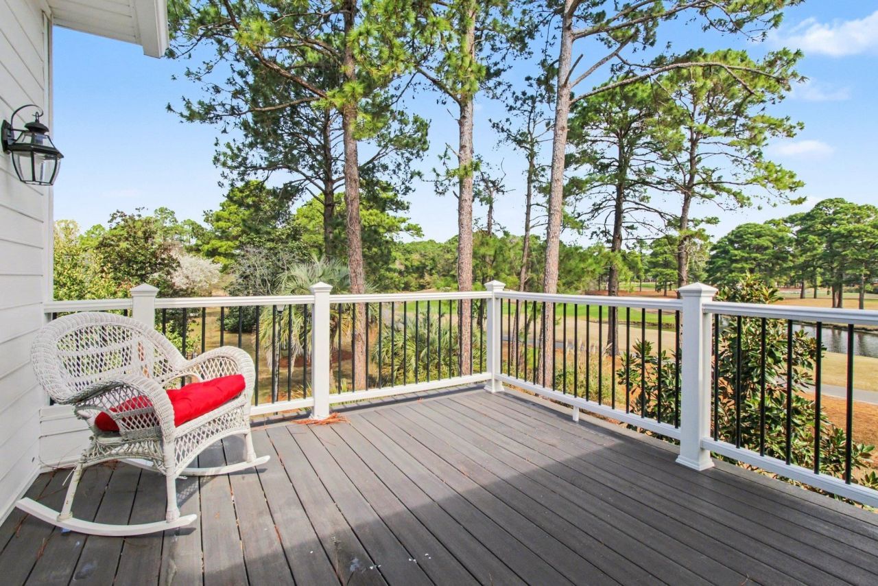 8231 Timber Ridge Rd. Photo 34